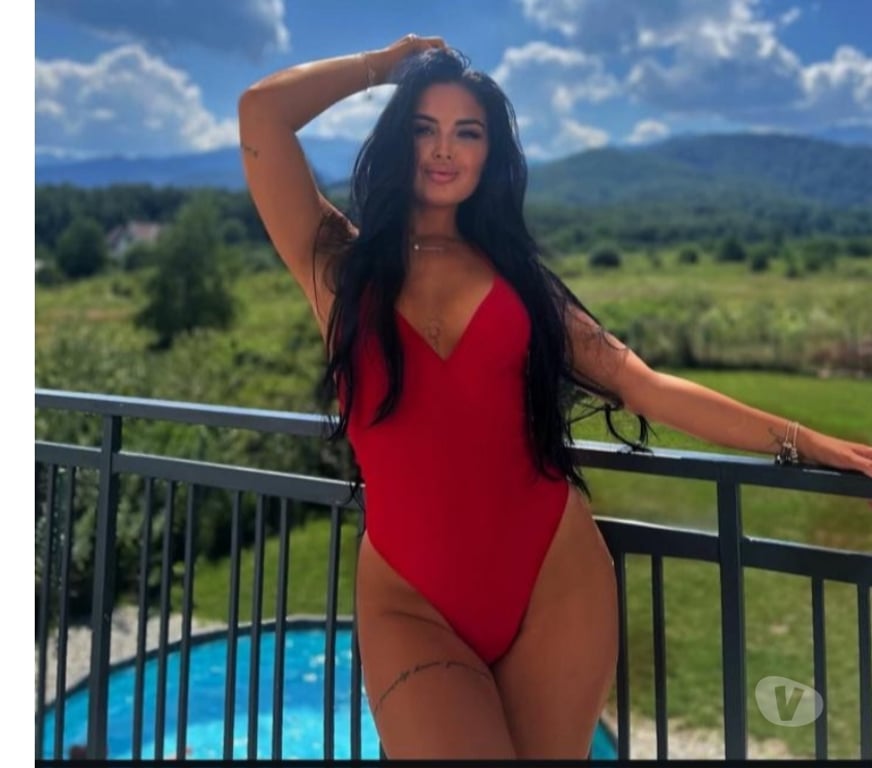 Escorts Peterborough Peterborough City Centre - Peterborough - Photos for 🔞Jade👅PARTY GIRL✅️INCALL-OUTCALL( 247)🍑