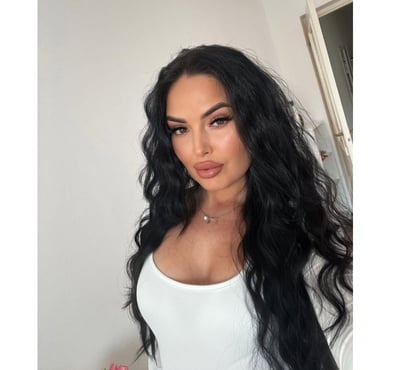  Escorts Peterborough City Centre Peterborough - Photos for 🔞Jade👅PARTY GIRL✅️INCALL-OUTCALL( 247)🍑