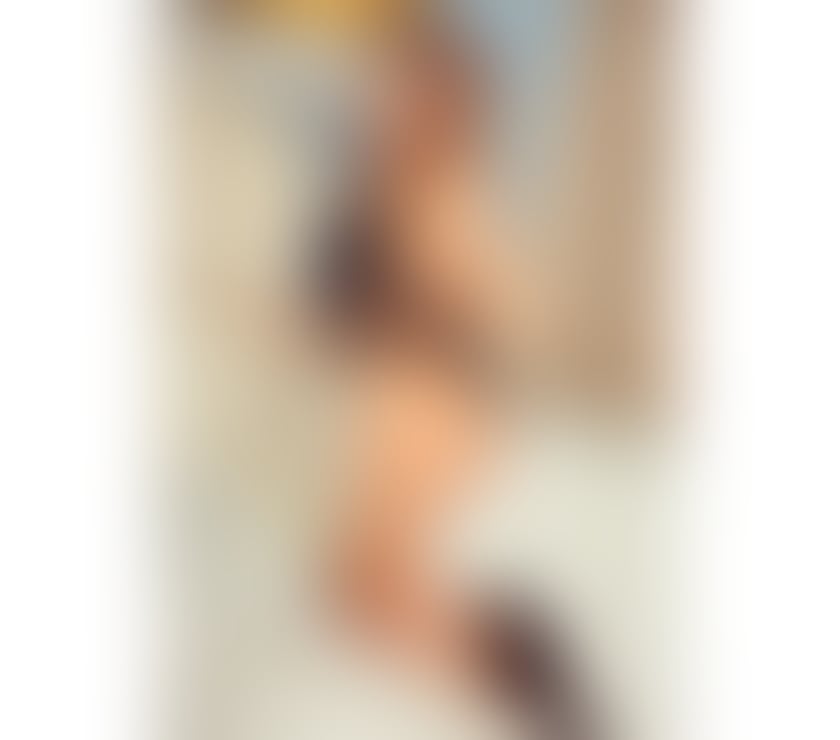 Escorts Highland Inverness - Highland - Photos for NEW HERE 💯REAL💎No Rush service 😋