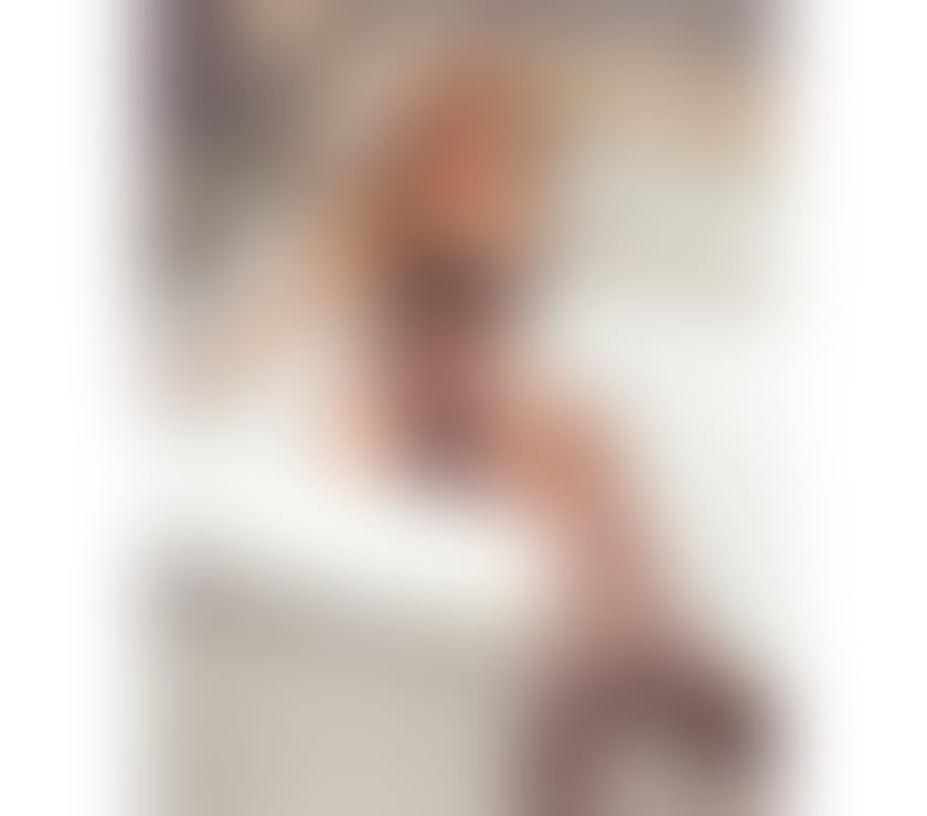 Escorts Highland Inverness - Highland - Photos for NEW HERE 💯REAL💎No Rush service 😋