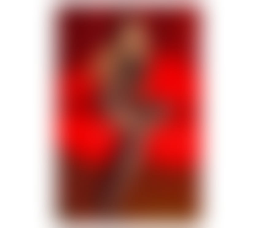 NEW HERE 💯REAL💎No Rush service 😋