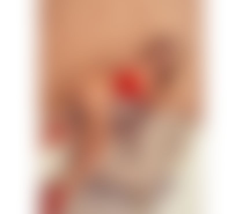 Escorts Highland Inverness - Highland - Photos for NEW HERE 💯REAL💎No Rush service 😋