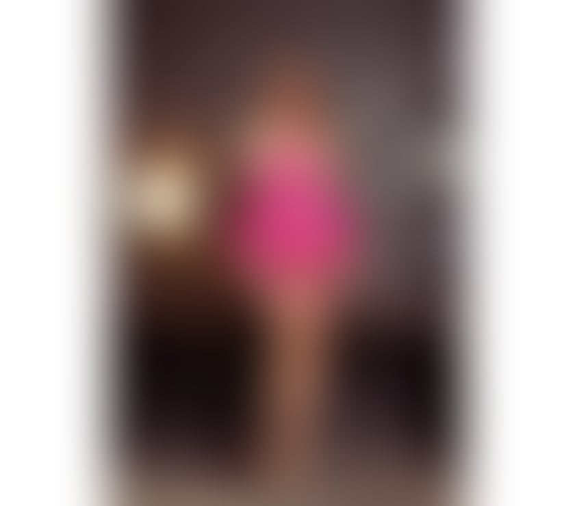 Escorts Highland Inverness - Highland - Photos for NEW HERE 💯REAL💎No Rush service 😋