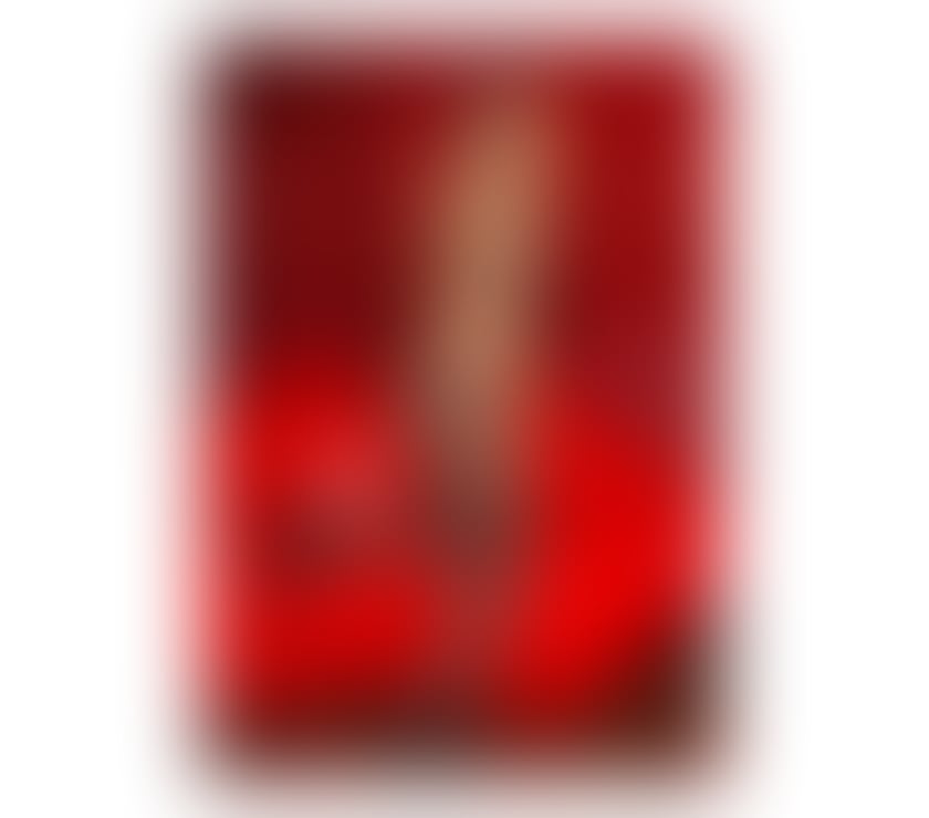 Escorts Highland Inverness - Highland - Photos for NEW HERE 💯REAL💎No Rush service 😋