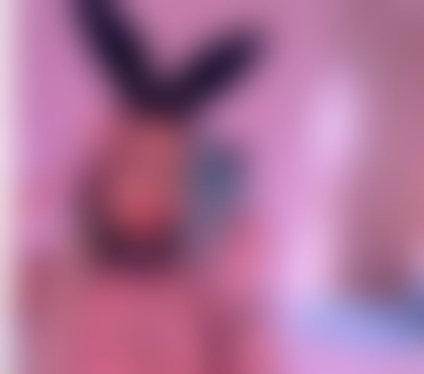 Escorts West Yorkshire Leeds - Photos for Best party girl❤️best service❤️