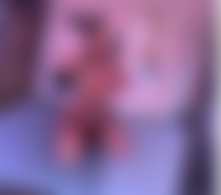 Escorts Leeds City Centre Leeds - Photos for Best party girl❤️best service❤️