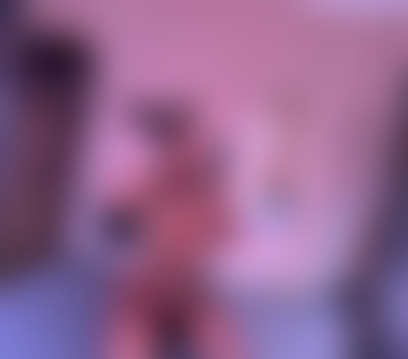 Escorts West Yorkshire Leeds - Photos for Best party girl❤️best service❤️