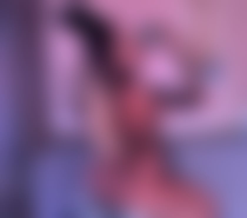 Escorts West Yorkshire Leeds - Photos for Best party girl❤️best service❤️