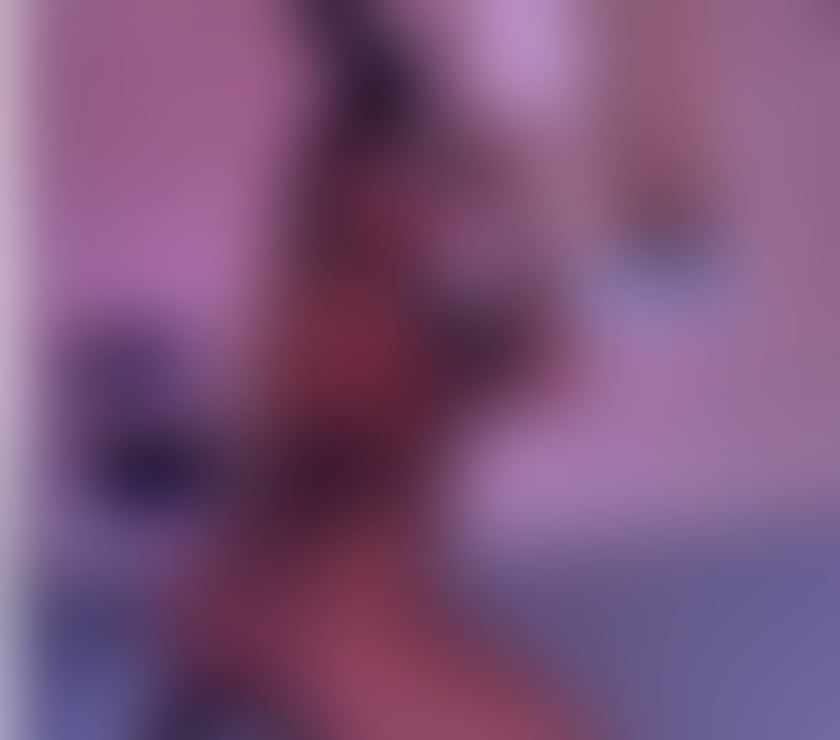 Escorts West Yorkshire Leeds - Photos for Best party girl❤️best service❤️