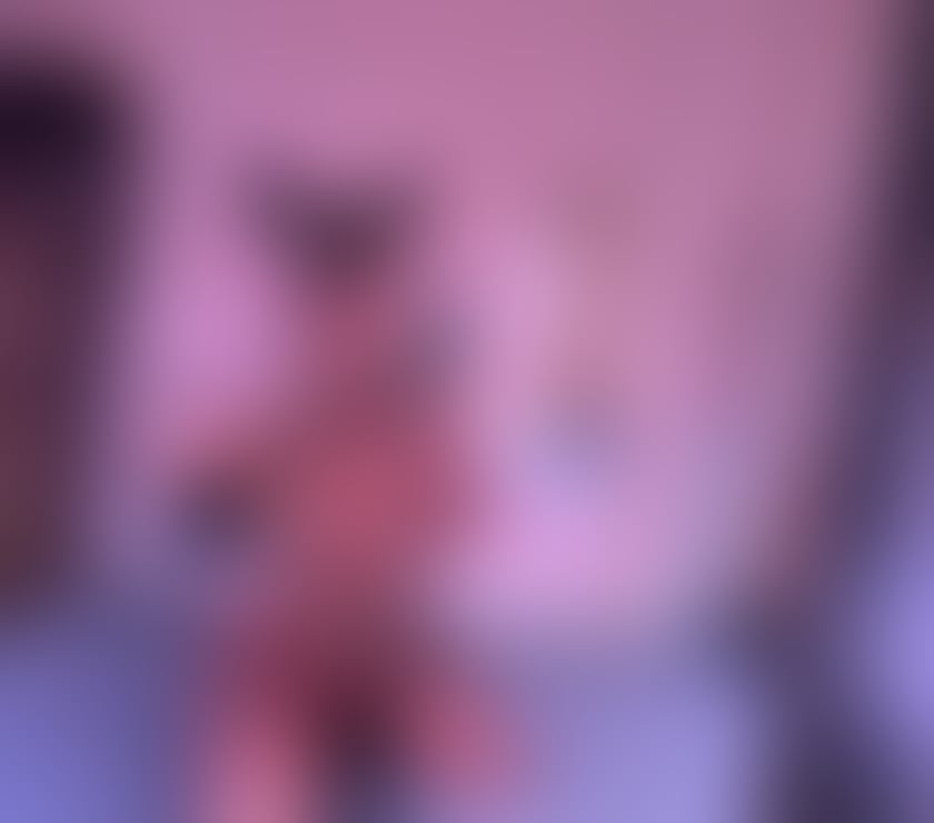 Escorts West Yorkshire Leeds - Photos for Best party girl❤️best service❤️