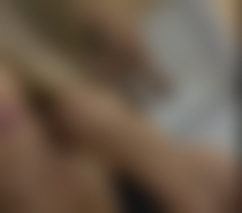 Escorts South Yorkshire Doncaster - Photos for MeLY NEW PARTY🍭SEXY AND HOT