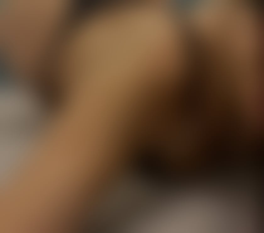 Escorts South Yorkshire Doncaster - Photos for MeLY NEW PARTY🍭SEXY AND HOT