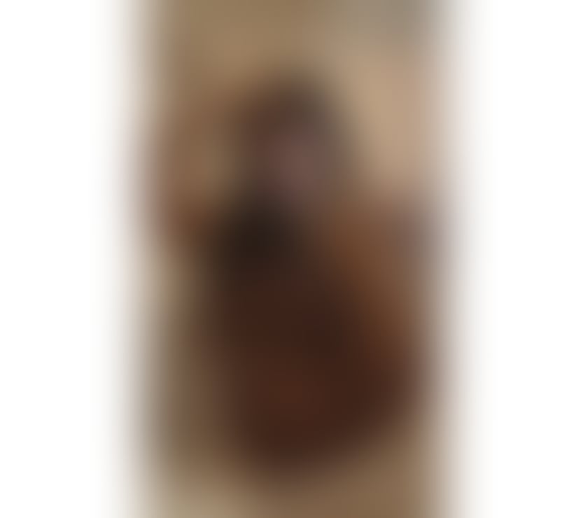 Escorts North London Enfield - Photos for 🩵Bonnie here for you again come play with me baby🩵💦