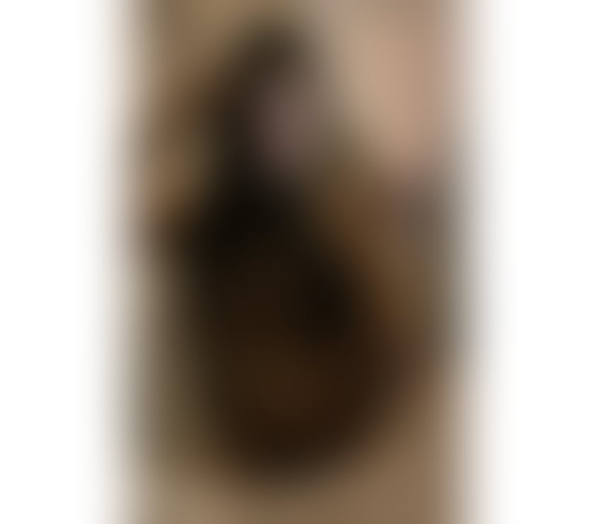 🩵Bonnie here for you again come play with me baby🩵💦