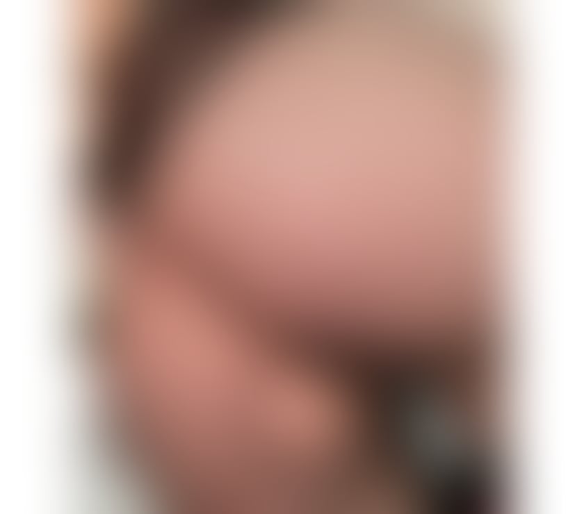 Escorts North London Enfield - Photos for 🩵Bonnie here for you again come play with me baby🩵💦