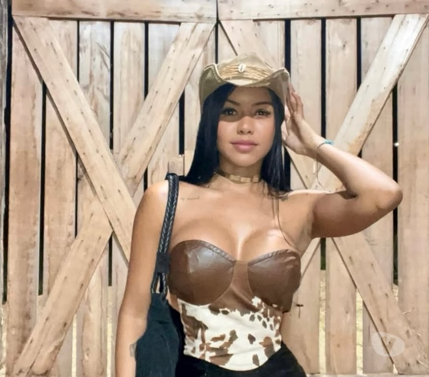 Escorts Somerset Bath and North East Somerset - Photos for Fernanda Morena naughty adventurer