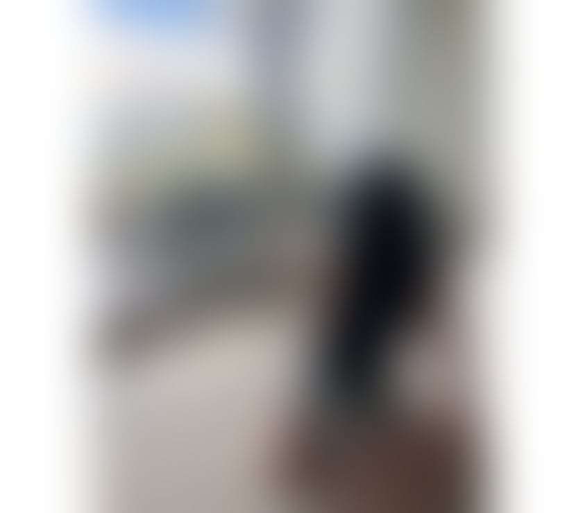 Escorts Reading Reading Town Centre - Reading - Photos for Nicole🍑inn&out💯🥰full services🥂🙅🏻‍♀️