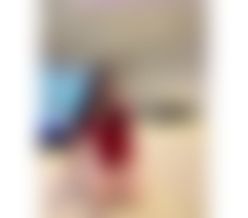 Escorts Reading Reading Town Centre - Reading - Photos for Nicole🍑inn&out💯🥰full services🥂🙅🏻‍♀️