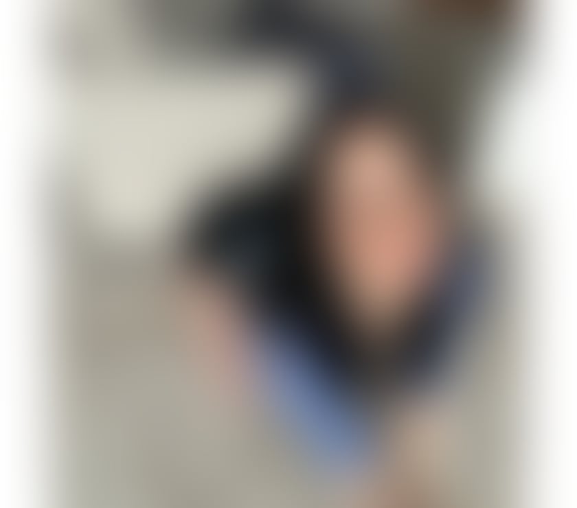 Escorts Reading Reading Town Centre - Reading - Photos for Nicole🍑inn&out💯🥰full services🥂🙅🏻‍♀️