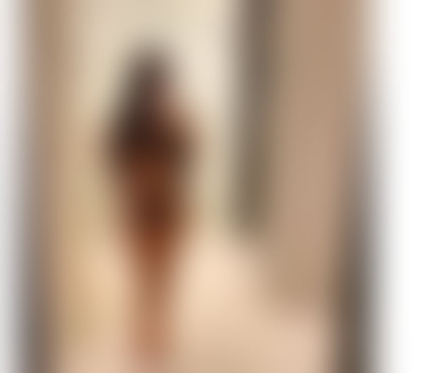 Escorts Peterborough Peterborough City Centre - Peterborough - Photos for ✅️New,New 👅best service👅Incall-Outcall✅️