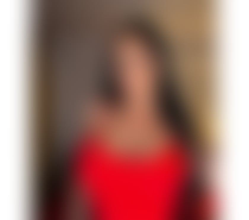  Escorts Peterborough City Centre Peterborough - Photos for ✅️New,New 👅best service👅Incall-Outcall✅️