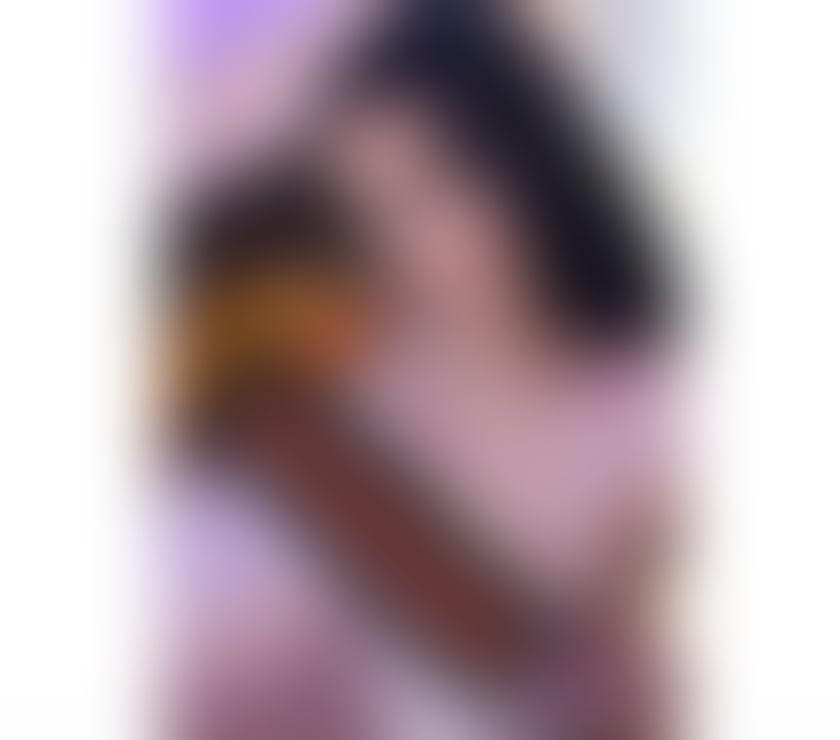 Escorts Peterborough Peterborough City Centre - Peterborough - Photos for ✅️New,New 👅best service👅Incall-Outcall✅️