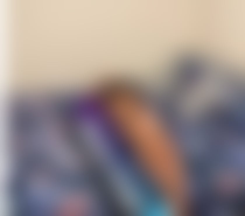 Escorts Highland Inverness - Highland - Photos for ⚡️Best bj👅No RUSH SERVICE👅INCALL-OUTCALL✅️