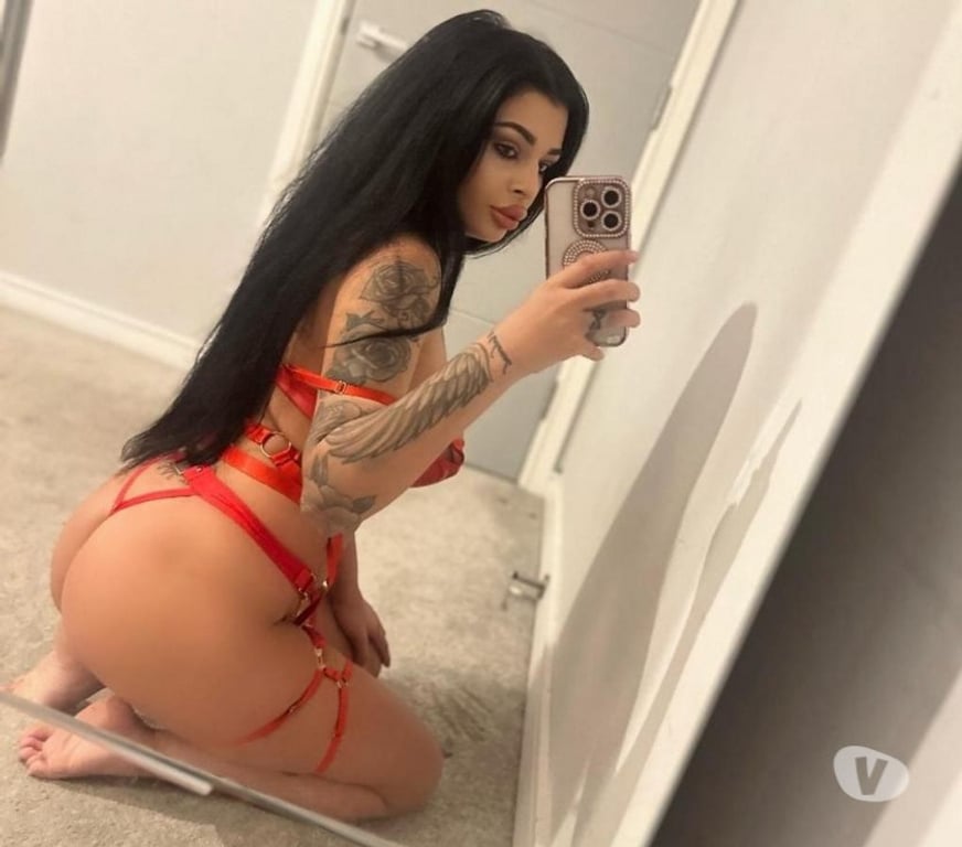 Escorts Highland Inverness - Highland - Photos for ⚡️Best bj👅No RUSH SERVICE👅INCALL-OUTCALL✅️