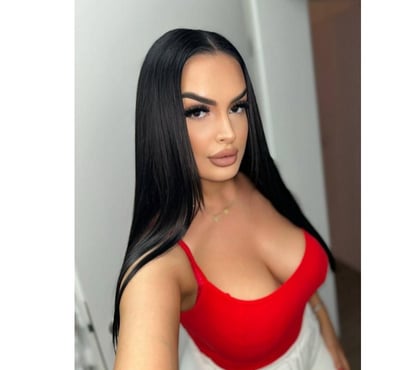  Escorts Peterborough City Centre Peterborough - Photos for ✅️New,New 👅best service👅Incall-Outcall✅️