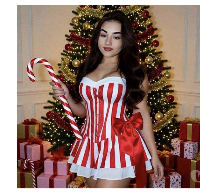 Escorts North London Enfield - Photos for Barbie new girl in the town 😘