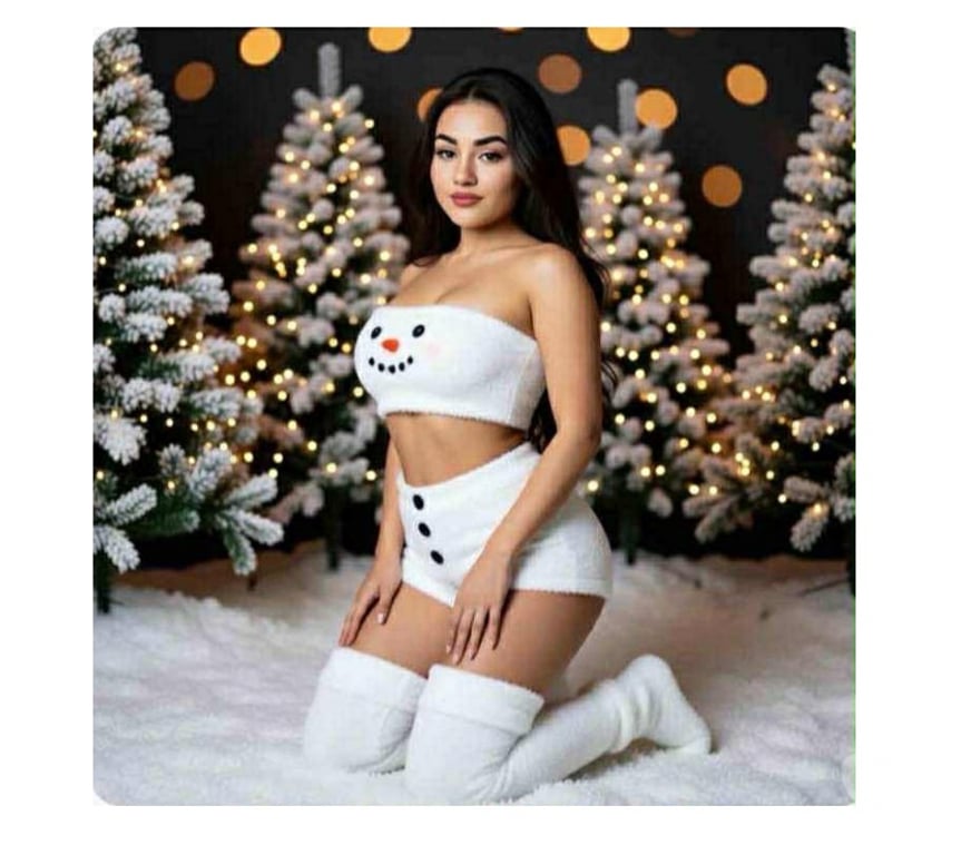 Escorts North London Enfield - Photos for Barbie new girl in the town 😘