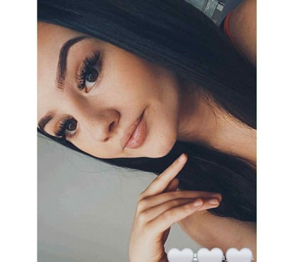  Escorts Enfield Town Centre Enfield - Photos for Barbie new girl in the town 😘