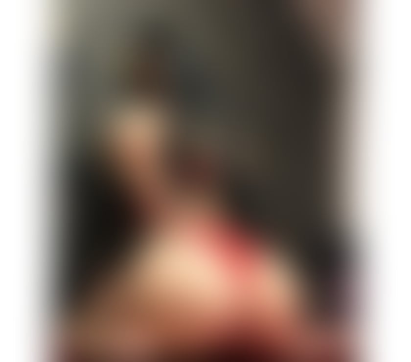 Alma 💦 Best service 💦🇦🇱