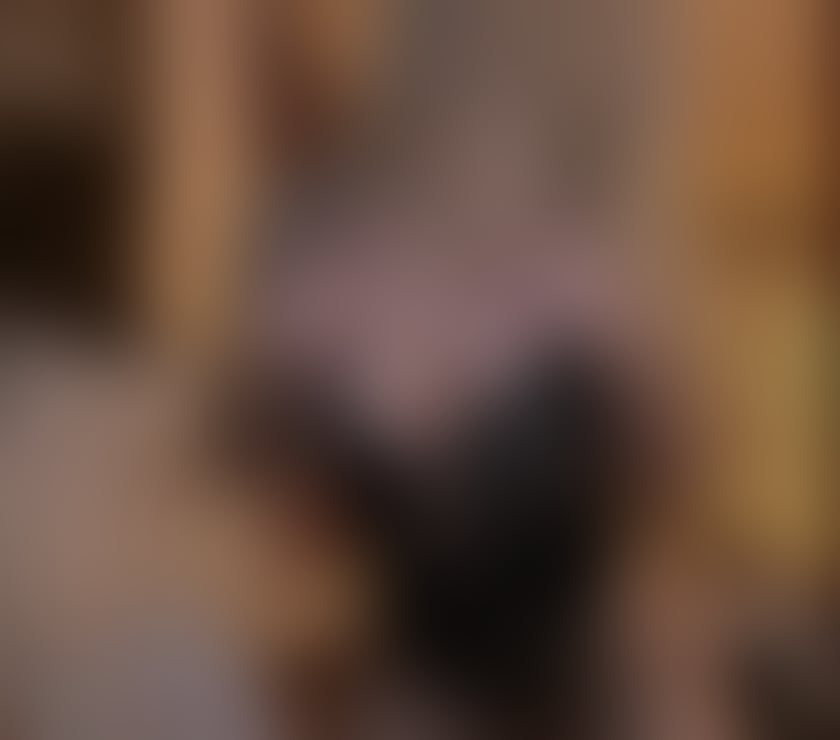 in search of love and pleasure 🥰🇧🇷100% real