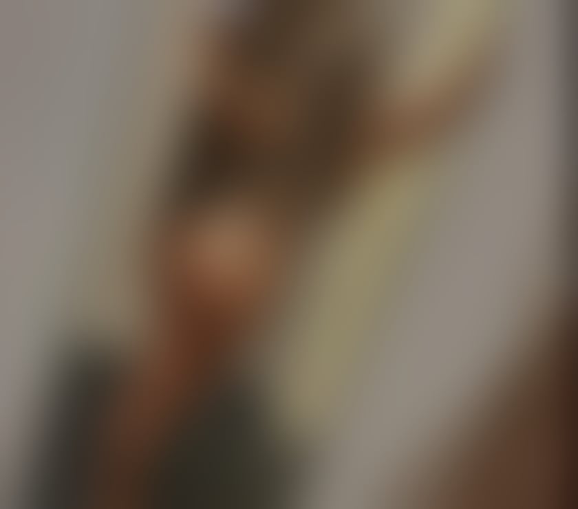 Escorts South Yorkshire Doncaster - Photos for in search of love and pleasure 🥰🇧🇷100% real