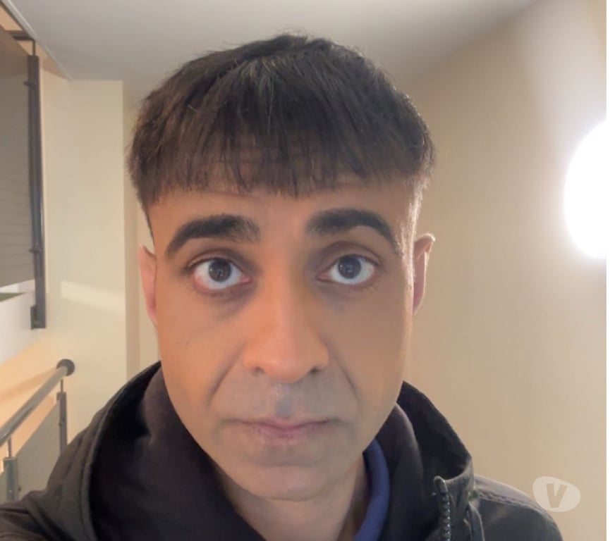 Gay Dating South Yorkshire Sheffield - Photos for 39 year old bottom British Asian indian guy in sheffield