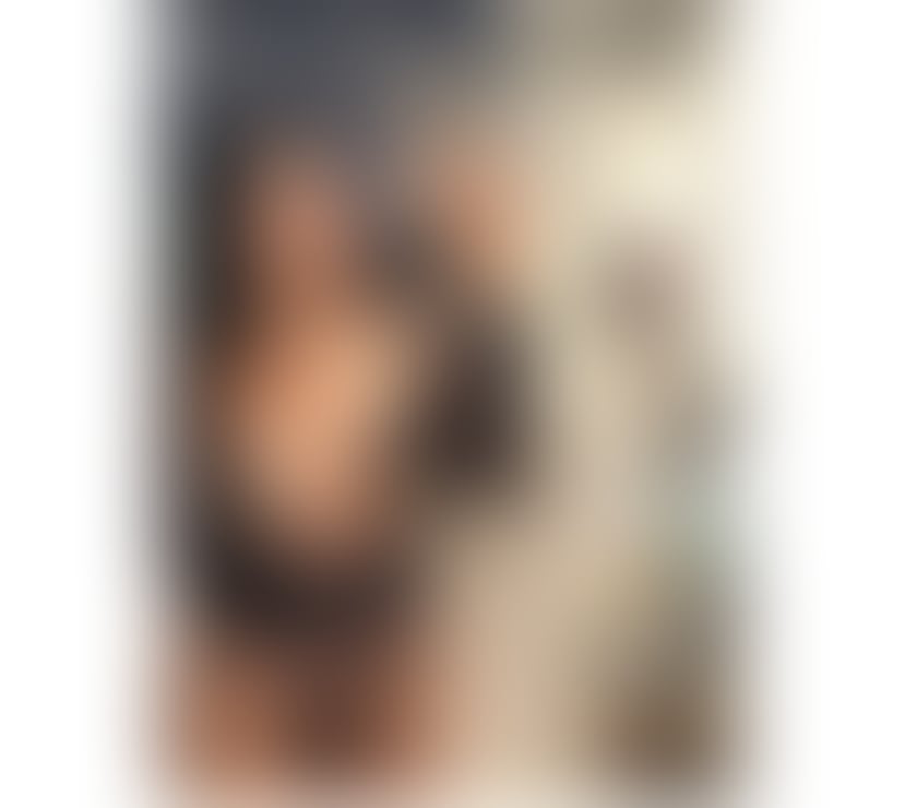 Escorts Buckinghamshire Milton Keynes - Photos for LIA VERY HOT BRAZILIAN💋🔥