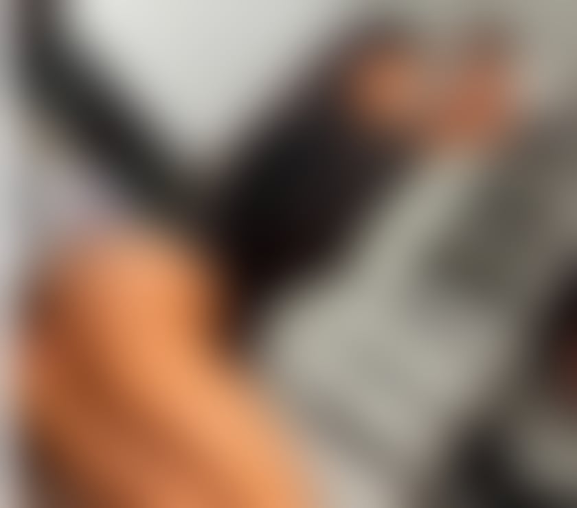 Escorts and Massages Milton Keynes City Centre Milton Keynes - Photos for LIA VERY HOT BRAZILIAN💋🔥