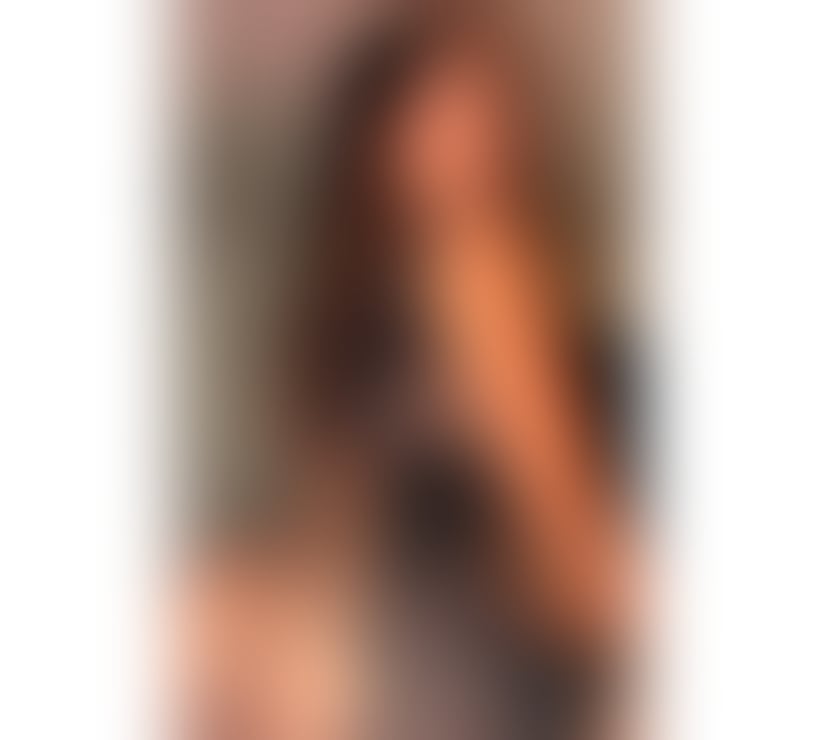 Escorts Buckinghamshire Milton Keynes - Photos for LIA VERY HOT BRAZILIAN💋🔥