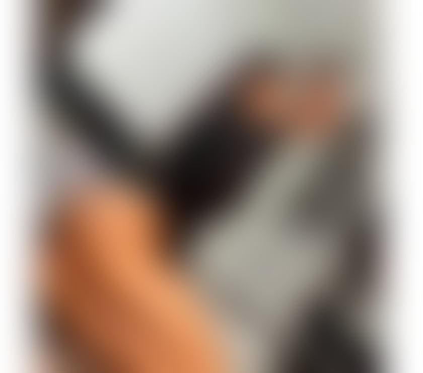 Escorts Buckinghamshire Milton Keynes - Photos for LIA VERY HOT BRAZILIAN💋🔥