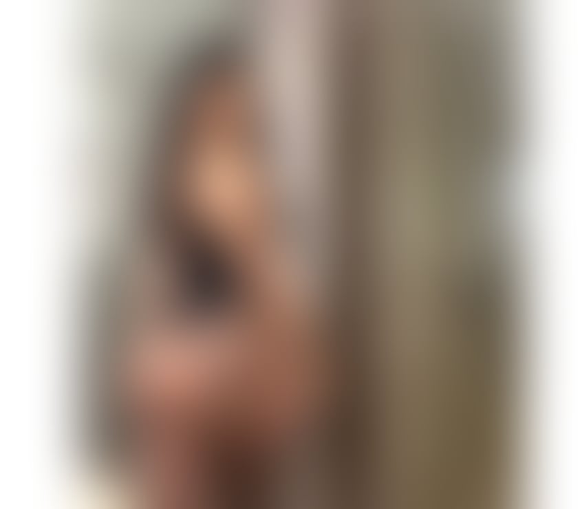 Escorts Buckinghamshire Milton Keynes - Photos for LIA VERY HOT BRAZILIAN💋🔥