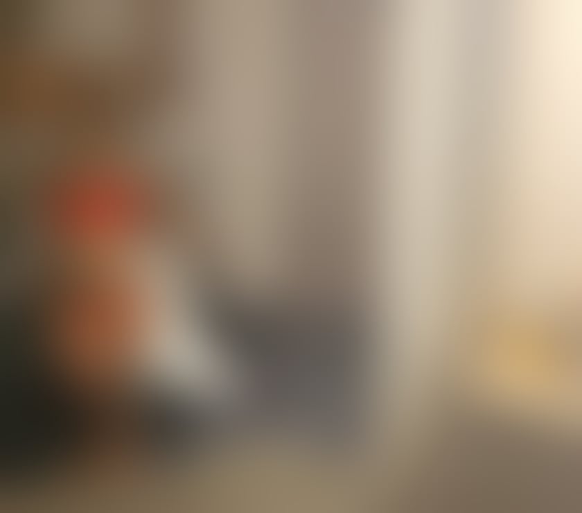 Escorts Belfast Belfast City Centre (South) - Belfast - Photos for 💎Ava—available for Incall &outcall.Exclusive experience