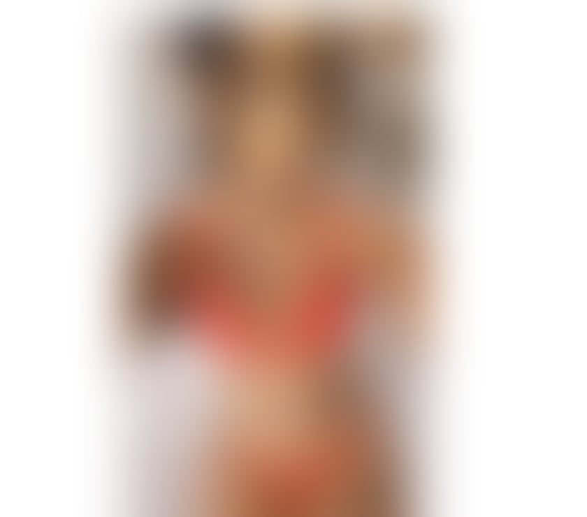 Escorts Belfast Belfast City Centre (South) - Belfast - Photos for 💎Ava—available for Incall &outcall.Exclusive experience