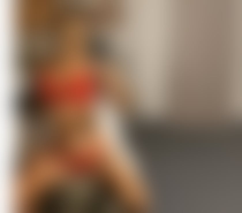 Escorts Belfast City Centre (South) Belfast - Photos for 💎Ava—available for Incall &outcall.Exclusive experience