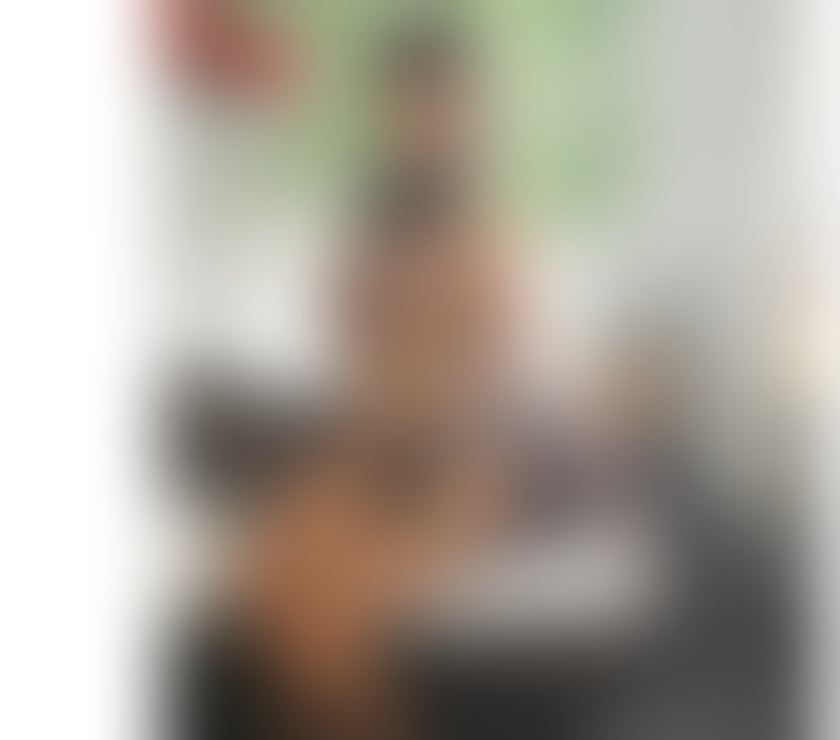 Escorts Belfast Belfast City Centre (South) - Belfast - Photos for 💎Ava—available for Incall &outcall.Exclusive experience