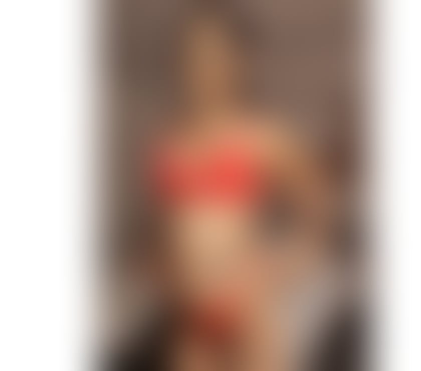 Escorts Belfast Belfast City Centre (South) - Belfast - Photos for 💎Ava—available for Incall &outcall.Exclusive experience