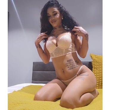 Escorts Belfast City Centre (South) Belfast - Photos for 💎Ava—available for Incall &outcall.Exclusive experience