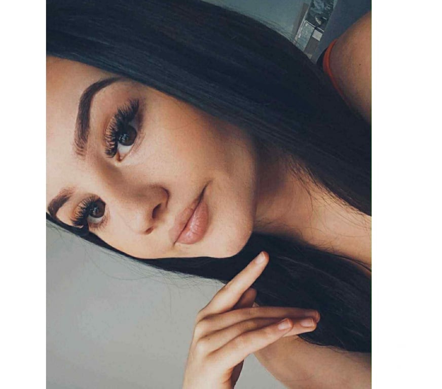 Escorts North London Edmondton Green Station - North London - Photos for Barbie new girl in the town