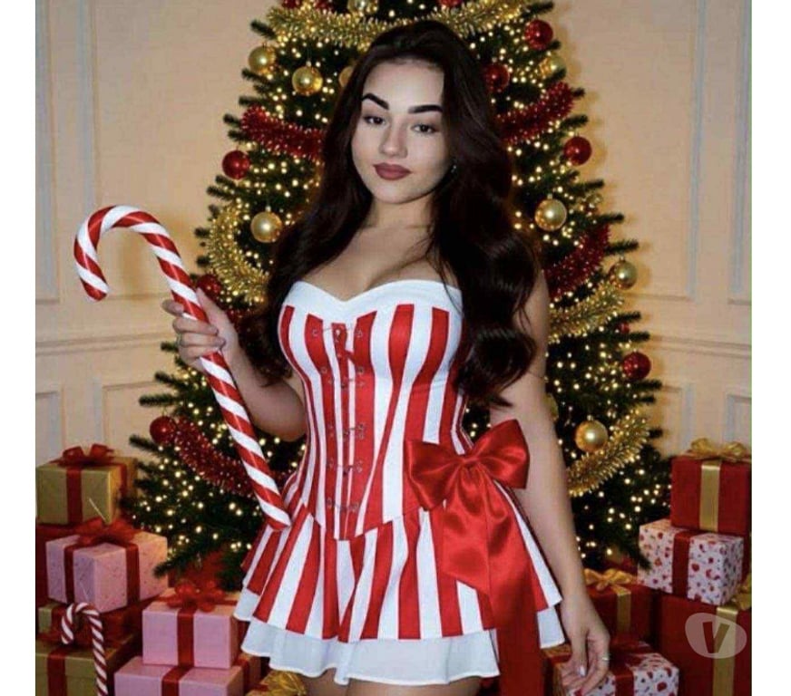 Escorts North London Edmondton Green Station - North London - Photos for Barbie new girl in the town