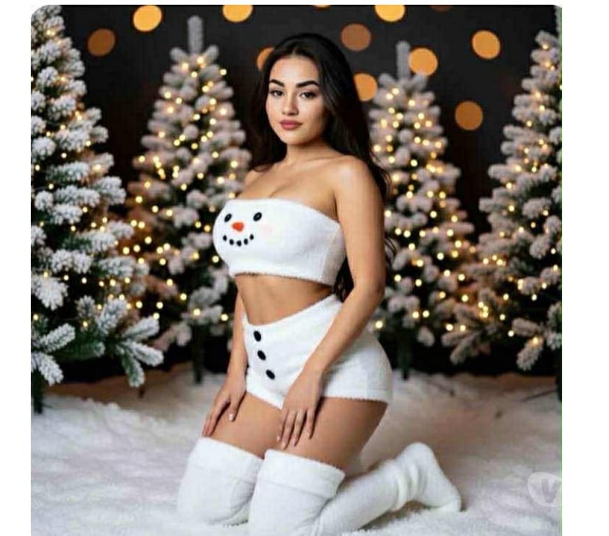 Escorts North London Edmondton Green Station - North London - Photos for Barbie new girl in the town